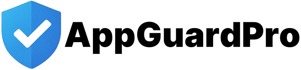 appguardpro.com