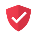 Shield Logo